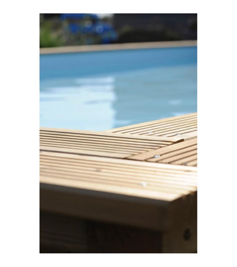 Linea 500x500